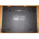Докстанция Dell PR09S FJ282 (Волжский)