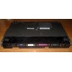 Порт-репликатор Dell PR09S FJ282 (Волжский)