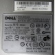 Dell PR09S FJ282 A02 06024 (Волжский)
