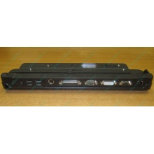 Док-станция FPCPR63BZ CP248549 (без БП!) для Fujitsu-Siemens LifeBook (Волжский)