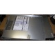 Шестнадцатиядерный сервер 1U HP Proliant DL165 G7 (Волжский)