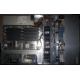 HP Proliant DL165 G7 (2 x OPTERON O6128 8x2.0GHz /56Gb DDR3 ECC /300Gb + 2x1000Gb SAS /ATX 500W 1U) - Волжский