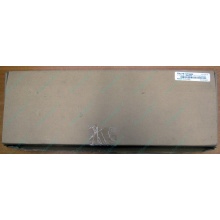 Монтажный комплект IBM 94Y6626 00D9376 (Волжский)