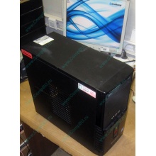 Компьютер Kraftway Credo KC39 (Intel C2D E7500 (2x2.93GHz) s.775 /4096Mb /320Gb /ATX 350W /Windows 7 PRO) - Волжский
