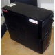 Компьютер Kraftway Credo KC39 (Intel Core 2 Duo E7500 (2x2.93GHz) s.775 /4Gb /320Gb /ATX 400W /Windows 7 PRO) - Волжский
