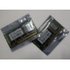 Модуль памяти для ноутбуков 256MB DDR Transcend SODIMM DDR266 (PC2100) в Волжском, CL2.5 в Волжском, 200-pin (Волжский)
