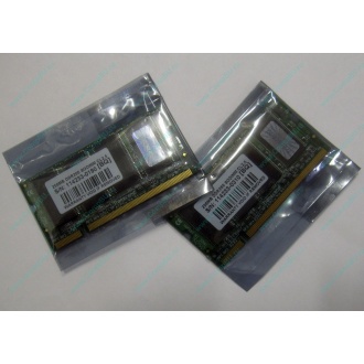 Модуль памяти для ноутбуков 256MB DDR Transcend SODIMM DDR266 (PC2100) в Волжском, CL2.5 в Волжском, 200-pin (Волжский)