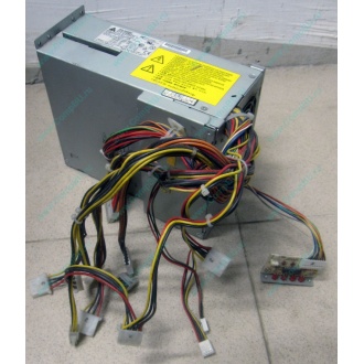 Корзина RPS-600 C Б/У для серверных БП (Волжский)