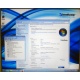 Windows7 PRO лицензия на компьютер Kraftway Kredo KC39 (Intel Core 2 Duo E7500 (2x2.93GHz) s.775 /2048Mb /320Gb /ATX 400W) - Волжский
