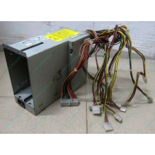 Корзина RPS-600 C Б/У для серверных БП (Волжский)