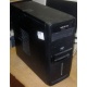 Компьютер Intel Core 2 Duo E7600 (2x3.06GHz) s.775 /2Gb /250Gb /ATX 450W /Windows XP PRO (Волжский)