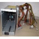 Корзина RPS-600 C Б/У для серверных БП (Волжский)