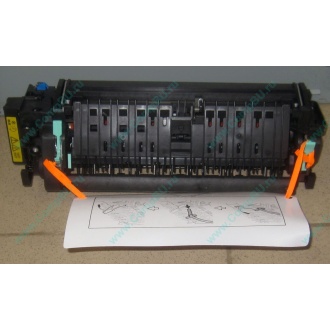 Epson 2090471 (Волжский)