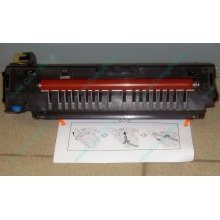 Epson 2090471 (Волжский)