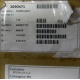 Fuser Epson 2090471 (Волжский)