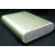 Powerbank XIAOMI NDY-02-AD 10400 mAh НА ЗАПЧАСТИ! (Волжский)