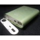 Нерабочий Powerbank XIAOMI NDY-02-AD 10400 mAh (Волжский)