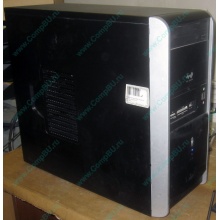 Компьютер AMD Athlon II X2 250 (2x3.0GHz) /2048Mb /500Gb /ATX 450W (Волжский)