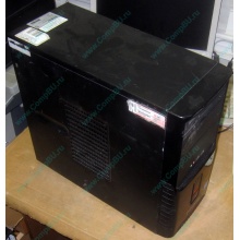 Компьютер Kraftway Credo КС36 (Intel Core 2 Duo E7500 (2x2.93GHz) s.775 /2048Mb /320Gb /ATX 400W /Windows 7 PROFESSIONAL) - Волжский