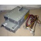 Корзина RPS-600 C Б/У для серверных БП (Волжский)