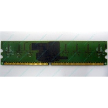 IBM 73P3627 512Mb DDR2 ECC memory (Волжский)