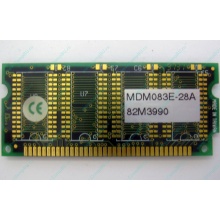 8Mb EDO microSIMM Kingmax MDM083E-28A (Волжский)