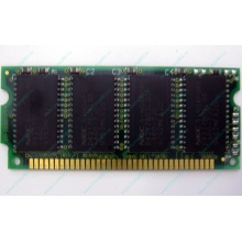 8Mb EDO microSIMM Kingmax MDM083E-28A (Волжский)