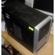 Компьютер Intel Pentium Dual Core E5200 (2x2.5GHz) s775 /2048Mb /250Gb /ATX 350W Inwin (Волжский)