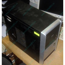 Компьютер Intel Pentium Dual Core E5200 (2x2.5GHz) s775 /2048Mb /250Gb /ATX 350W Inwin (Волжский)