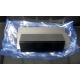 IBM (FRU 54Y2452 в Волжском, PN 54Y2537) для IBM SurePos 500 (Волжский)