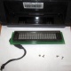 VFD customer display 20x2 IBM (FRU 54Y2452 в Волжском, PN 54Y2537) для POS-терминалов IBM SurePos 500 (Волжский)