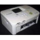 Фотопринтер Canon SELPHY CP760 (нет блока питания в Волжском, НА ЗАПЧАСТИ) - Волжский