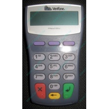 Пин-пад VeriFone PINpad 1000SE (Волжский)