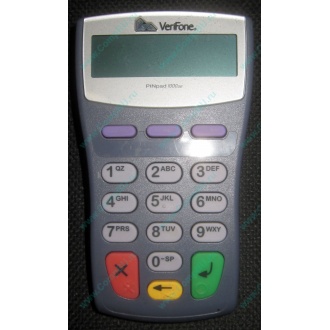 Пин-пад VeriFone PINpad 1000SE (Волжский)