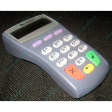 Пин-пад VeriFone PINpad 1000SE (Волжский)