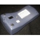 Пинпад VeriFone PINpad 1000SE (Волжский)
