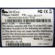 VeriFone PINpad 1000SE (Волжский)