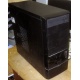 Компьютер Intel Core 2 Duo E7500 (2x2.93GHz) s.775 /2048Mb /160Gb /ATX 450W /Windows XP PROFESSIONAL (Волжский)