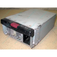 Блок питания HP 337867-001 HSTNS-PA01 (Волжский)