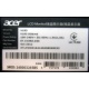 Acer V193 DObmd (Волжский)
