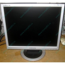 Монитор 17" TFT Samsung 710N (Волжский)