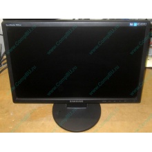 Монитор 19" TFT Samsung SyncMaster 943nw (Волжский)