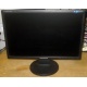 Монитор 19" ЖК Samsung SyncMaster 943nw (Волжский)