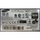 Samsung 943NW LS19MYNKBB/EDC MY19WS (Волжский)