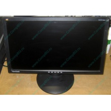Монитор 19" TFT ViewSonic VA1913WM (Волжский)