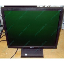 Монитор 17" TFT Acer V173 B в Волжском, монитор 17" ЖК Acer V173B (Волжский)