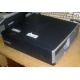 HP DC7600 SFF (Intel Pentium-4 521 2.8GHz HT s.775 /1024Mb /160Gb /ATX 240W desktop) - Волжский