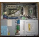 Системный блок HP DC7600 SFF со снятой крышкой (Волжский)