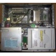 Компьютер HP DC7600 SFF со снятой крышкой (Волжский)