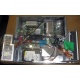 Компьютер HP DC7600 SFF разобранный (Волжский)